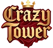 https://www.feterie.com/wp-content/uploads/2026/08/crazytower-logo.webp