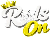 https://www.feterie.com/wp-content/uploads/2026/08/reelson-logo.webp