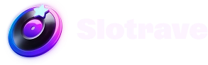 https://www.feterie.com/wp-content/uploads/2026/08/slotrave-logo.webp